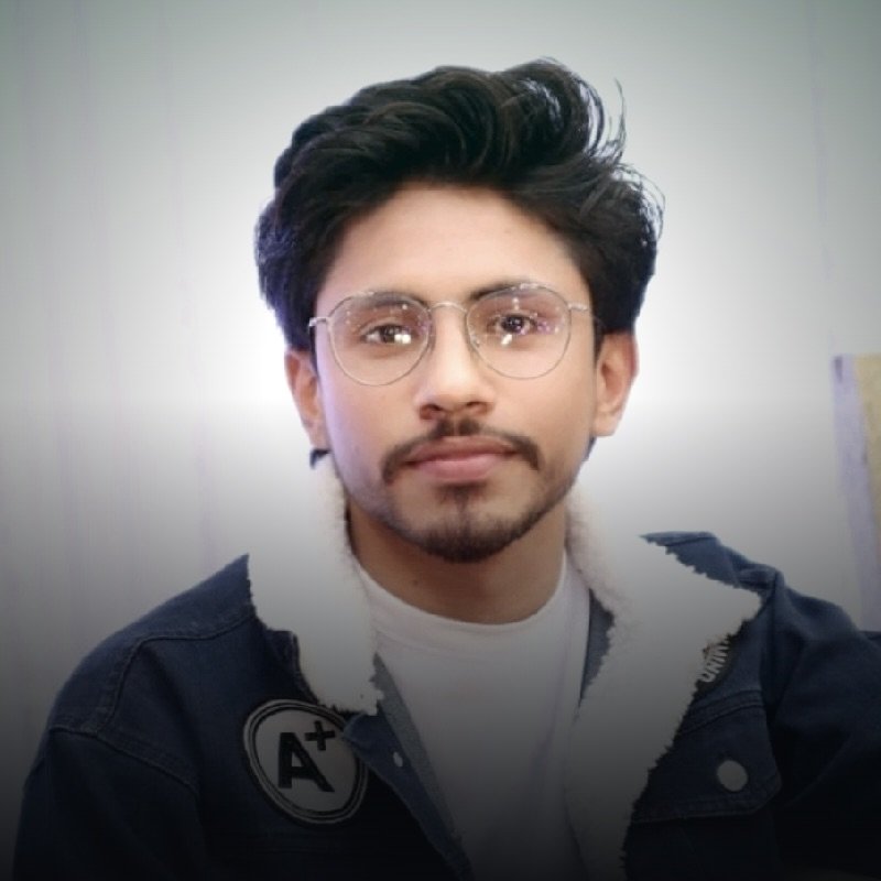 Ahmad R.
