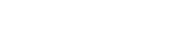 gineris_logo