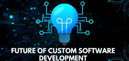 Future-of-Custom-Software-Development