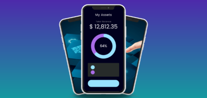 Mobile app development 2025